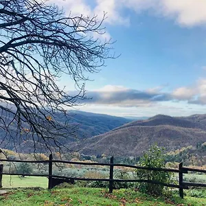 https://i-nidi-di-belforte.it-tuscanyhotel.com
