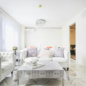 https://reimi-mondo.alltokyohotels.com