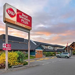 Hotel Western Emerald Isle, Sidney