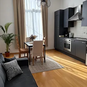 https://apt-in-bruxelles-eu-zone.hotelsghent.com