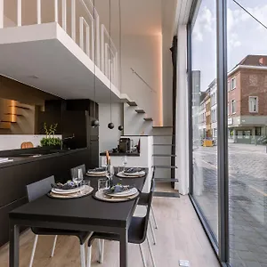 https://margriet-apart-suites.hotelsghent.com