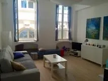 https://panier.fr-provencehotel.com