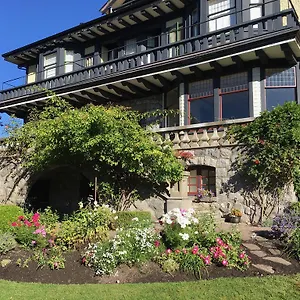 Bed & Breakfast Prior Castle