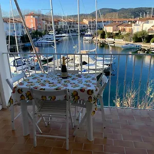 https://port-grimaud-les-voiles.fr-provencehotel.com